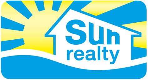 Look for Beach Gear Included on the property details page and choose an arrival date between April 6th and October 19th, 2024. . Sun realty nc